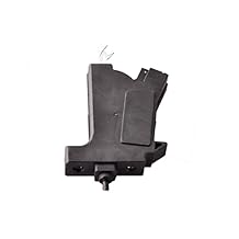 Parts Number 81590-2W000 Fuel Tank Motor Pack of 1 Piece