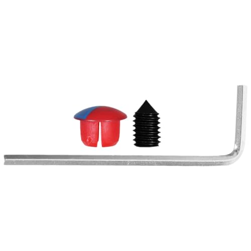 HOUDERCO Lb` pjo[TJo[ zbg R[hΉ VvtvOLbv pZplW `t 