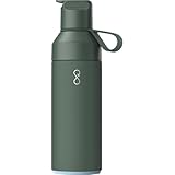 Ocean Bottle