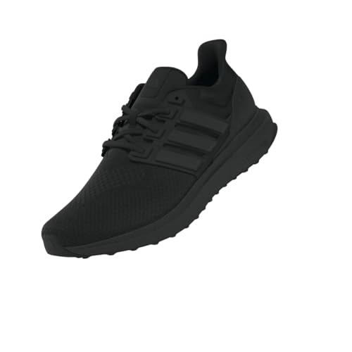 Image of adidas Men Sportswear Shoes | Udream DNA |