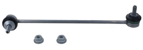 LEMFÖRDER 27150 02 Biellette De Barre Stabilisatrice pour BMW 5 (E60) 2001-2010 Droit, Essieu Avant et autres véhicules
