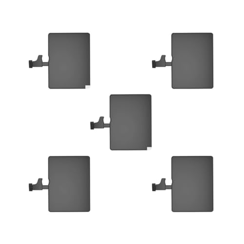 5ZbgNvIVFtNv}CNX^h^pOrTEhJ[hgC