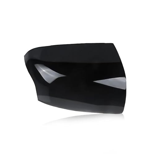 Coque de rétroviseur Ford Focus 2 et C-Max 2003-2010 gauche droite