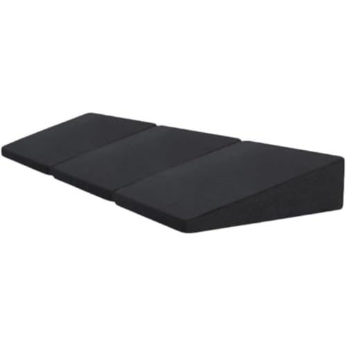 Quirix�Ԓ��� �}�b�g�i�������A�������K �x�b�h �A �O��㍂�݌v �]���J�o�[����\�V�[�g�t���b�g ��r���ȓU�� �O�b�Y �A�E�g�h�A �L�����v �h�ЃO�b�Y �ԗp�i (3��,�u���b�N)