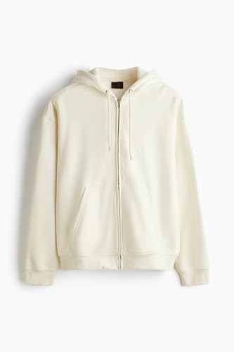 Image of KOTTY Men Sweatshirt