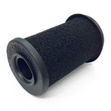 Qualtex Getch Filter, Pack of 1