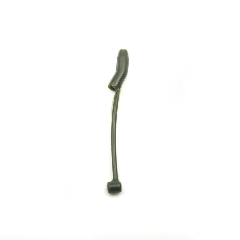 Accesorios para pesca de carpa 40 piezas miniatura 7