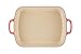Le Creuset Enameled Cast Iron Signature Rectangular Roaster, 7 qt. (12.8