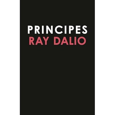 Principes