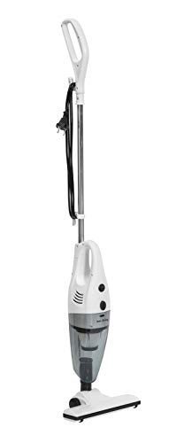 Innoliving Aspirateur Universel 2 en 1 INN-651 A Sac, Blanc, 0,8 Litri - Image 3