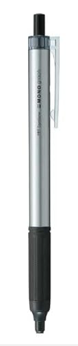g{M {[y mOtCg 0.5mm CNF Vo[ BC-MGLE04 y܂Ƃߔ10{Zbgz