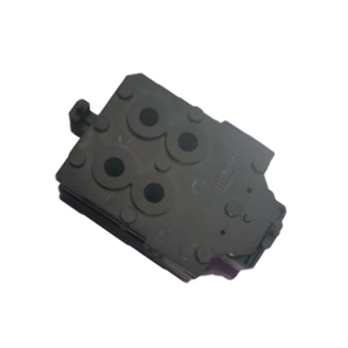 Pièce de rechange couvercle 5790 pour buse d'imprimante Epson