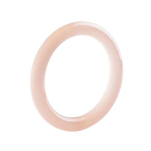 [TYDZGDS] ŐoOuXbg Mtĝ߂̎Rȗ΂Ő̃oO t@bVWG[ANZT [ Xg[ Yu p[Xg[ K^̃Mtg uXbg蒤 t@bV