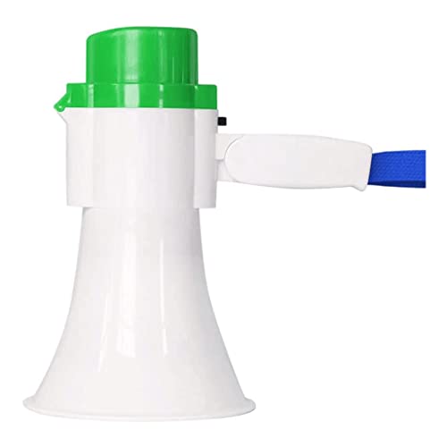 g nhwh Kz 150 bg nCp[ Kz {[ Rg[ uz[ Xs[J[ ܂肽ݎnh |[^u gybg 剹