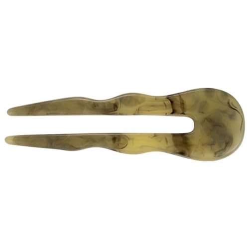 m[uhi pwAtH[N wAs 񂴂 EF[ueNX`[̌fUC 񂲃wAANZT[ X^COƎʐ^B