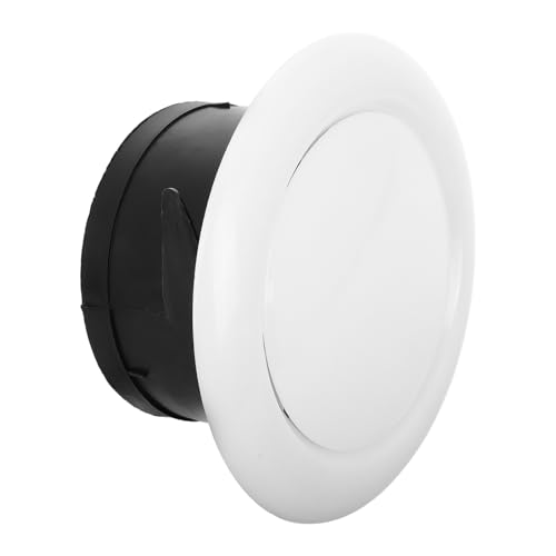 HONMEET V?n?EhGAxgJo[ \ȋC VpCJo[  䏊 ItBXrCt@Ή vȑfސGA