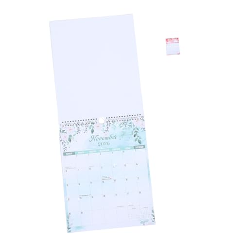 DIKACA NǊ|J_[ ƗpXPW[Ǘ pꌎԃvi