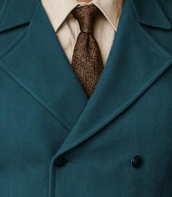 Formal Men's Suit Vest Slim Fit Double Breasted suede Business Waistcoat Wedding Grooms2