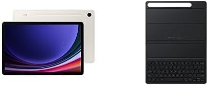 Samsung Galaxy Tab S9 12GB+256GB I 11