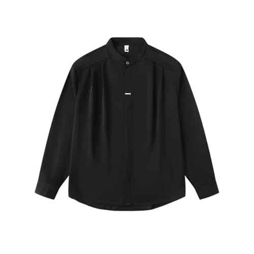 Chemise Aloha fleurie homme pour un look d'été casual à la plage