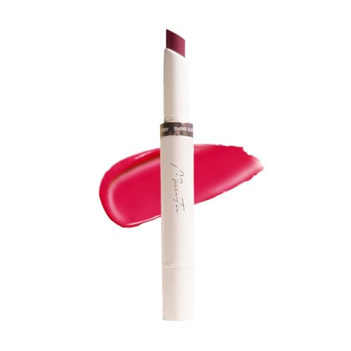 Amazon | ミルフィー グロウリップス (05 ビタータンジェリン