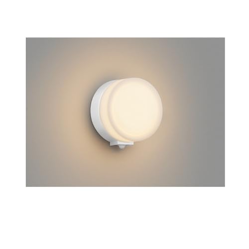 OHd@ LEDƖ OpƖ uPbg LEĎ` dF(2700K) EL-V0504L 1HN lZT}`^Cv