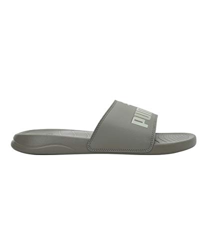 Image of PUMA Men's Tazon 6 Sneaker