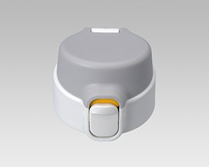 ^CK[iF/MMY1037XeX~j{g(Tn}O) p