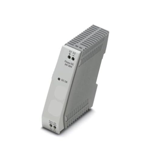 Alimentation UNO-PS/1AC/15DC/100W 2903002 module d'énergie automatisation industrielle
