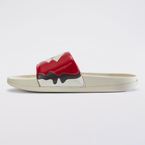 Image of Lotto Women Melt - Enduro W Slides