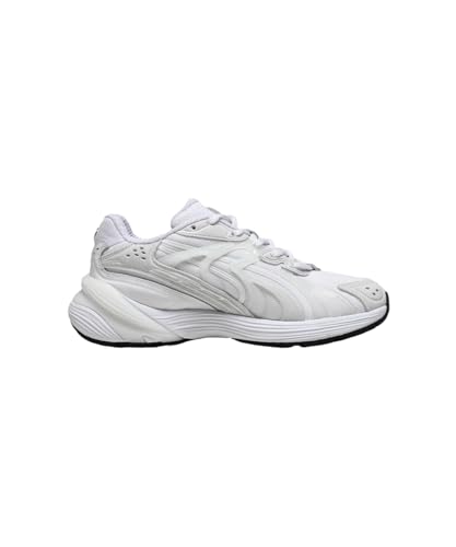 Image of PUMA | BMW MMS Inverse Hero in | White | 8UK