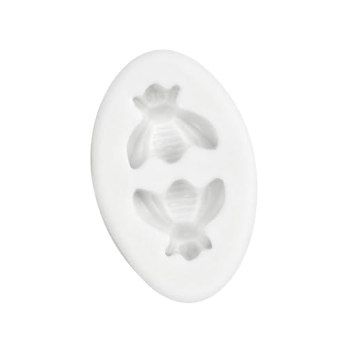 vȓVR[`R[gƃtH_^ALfB[₨pAP[L̃fR[VAap[eB[̃P[LfR[VɍœK