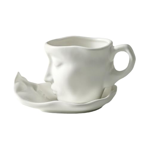 lԂ̊}OJbv R[q[Jbv\[T[ Jv`[mJbv j[NȃfUC HXp JtFEFA- zCg