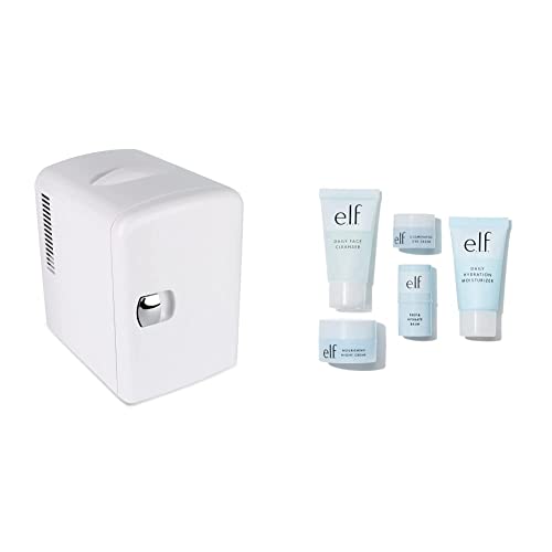Best Elf Jet Set Hydration Kit For Your Next Adventure