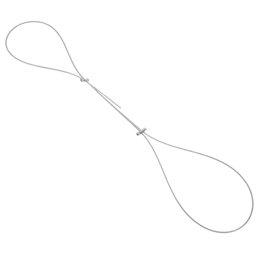 HEALEEP ߉\ȃ_uz[pC[[v ϋvXeX J[e݂艺 w bN@\tC[nM