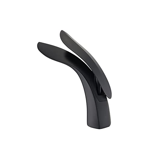 Ki肷ؐǎtT|[gnhKi肷艮OXebvpnh[|[`Kipnh[(280cm)