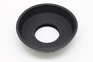 ペンタックス67 Amazon | ペンタックス PENTAX 67アイカップ 37410 | アイピース