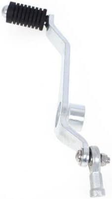 Palanca de cambios izquierda para XJ6/Diversion/F XJ6N FZ6R FZ-6R 2009-2017 16 15 14 12 10 Accesorios de motocicleta Pedal de palanca de cambios