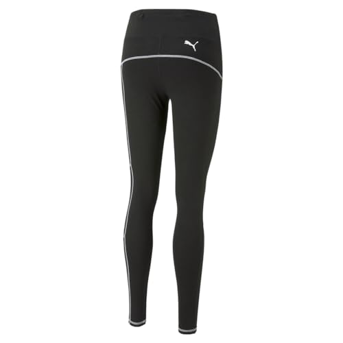 Leggings BMW MMS Wmn Puma haute performance extensible