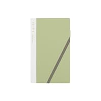 DaiGo 5冊セット Amazon | ダイゴー isshoni.ノートブック デイログ B6スリム