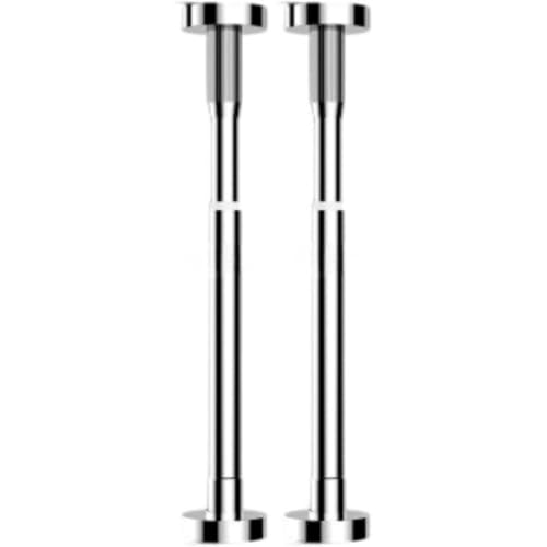 Sailozai XeXLb`VNA_[}EgʑT|[gbhAƒpʑuPbgAZ~bNʑŒuPbg (70-120cm,Vo[2)