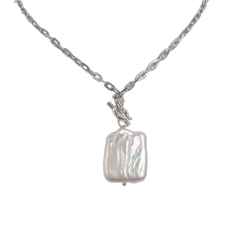 �W���p�[���y���_���g�o���b�N�X�N�G�A�W���p�[���y���_���gNO25-1500