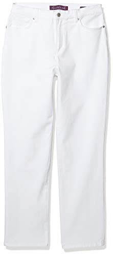 Image of Gloria Vanderbilt Women's Classic Tapered Amanda Jeans