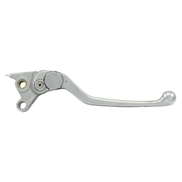 Levier de frein Husqvarna Smr 511 510 2012 pour moto de cross