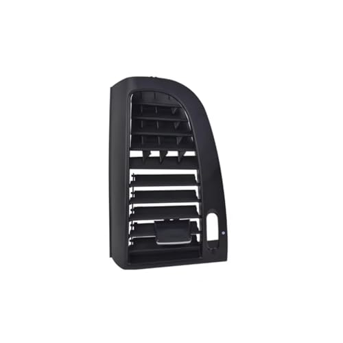 Grille aeration avant gauche Benz Viano flux d'air fluide W636