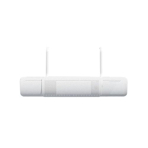 ߉\ȃGARhAh~ftN^[Ajo[TǎtGAAEgbgobtAhGAKCh