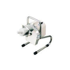 Amazon.co.jp: 中部コーポレーション プロシェフ調理器 オロシ専用機