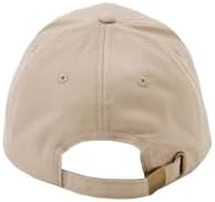 Amazon | [MIRROR9] ミラーナイン 【公式直営店】 MR9 logo cap