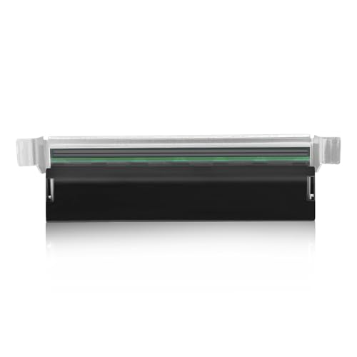 Cabezal de impresión térmico para impresora de etiquetas Zebra ZT231 ZT211 ZT111 203DPI