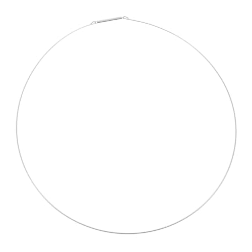 PRETYZOOM @hAV[ z[X R[hv[[ ̑ @p~ߗ EHbV[hAKXPbg~߃O EHbV[hAV[O bV[i | Silver